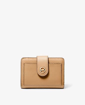 cartera michael kors mujer el corte inglés